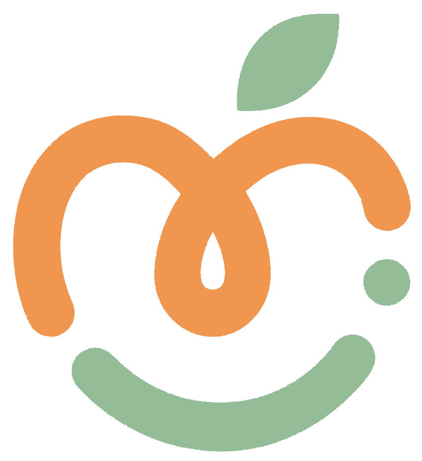 杉並区 諸岡クリニック